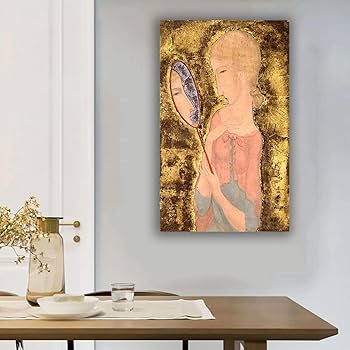 キャンバス プリントアート 本を読む人 額付き 絵画 インテリア 楽天市場】アートパネル ミュージアムアートシリーズ